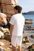 The Elements Short Set XS1225