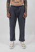 Drift Cord Pants
