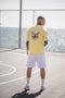 T-shirt Freedom