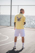 T-shirt Freedom