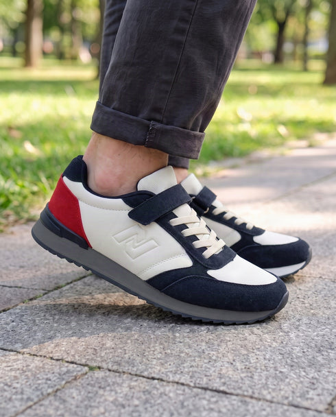 Shoes RK-EV989-10