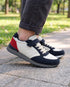 Shoes RK-EV989-10