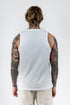 Noir Tank Top