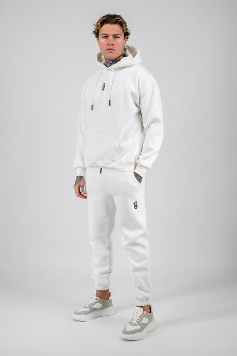 Scapegrace Tracksuit