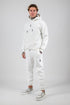 Scapegrace Tracksuit