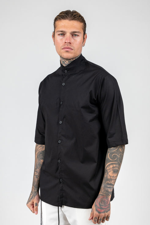 Navaro Shirt