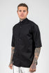 Navaro Shirt