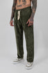 Nomad Relax Pants