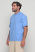 Oversized JW T-Shirt