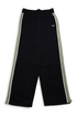 AUTRY KNITTED VISCOSE JOGGER MAN