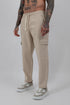 Cargo Pants MP6612