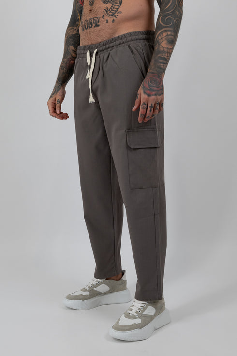 Cargo Pants MP6612