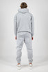 Scapegrace Tracksuit