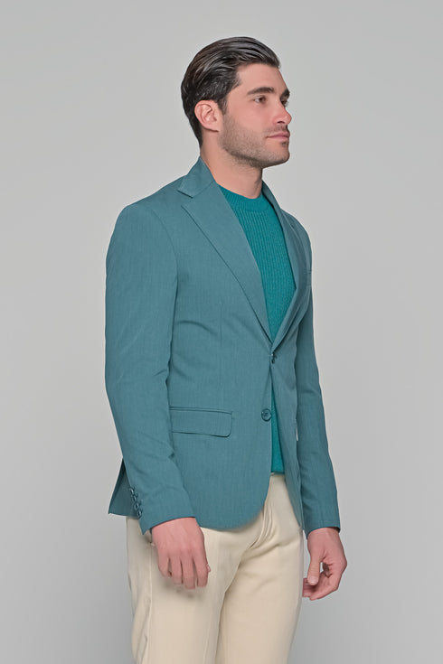 Blazer Babylon