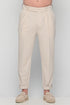 PANTS WITH PINCE