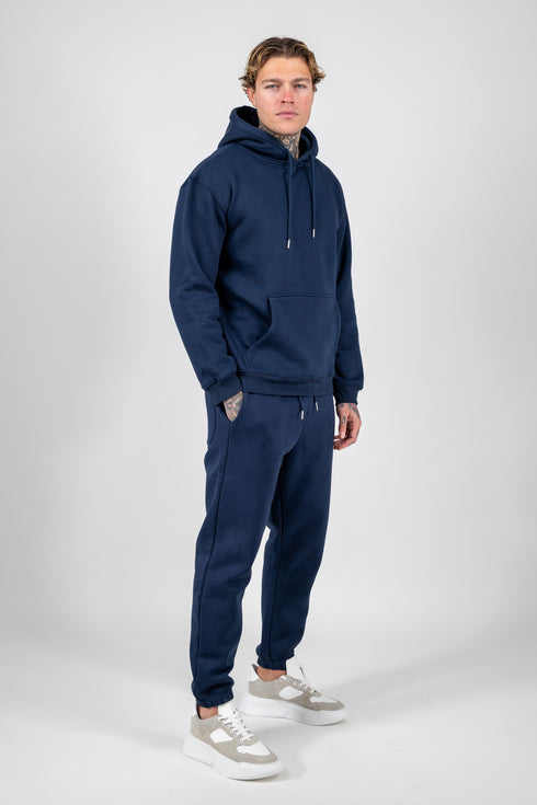 Epic Tracksuit