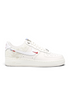 Nike Air Force 1 Low Pegasus Pack Phantom