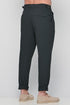 PANTS WITH PINCE
