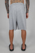 Oversized Elysian Shorts