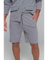Set Short Blazer