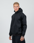 Hoodie In Black