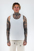 Noir Tank Top