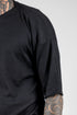 Phoenician Voyage T-Shirt