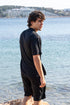 The Elements Short Set XS1225