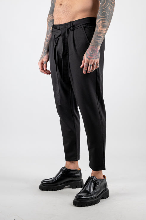 Regal Taylor Pants