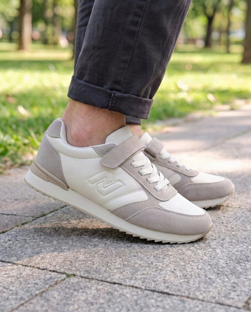 Shoes RK-EV989-10