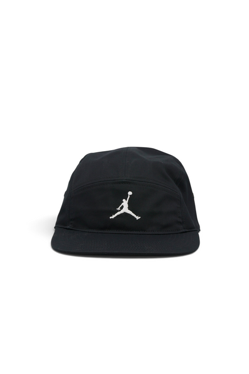 Jordan Fly Flat Bill Hat