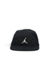 Jordan Fly Flat Bill Hat