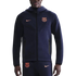 Nike Tech Windrunner FC Barcelona 25/26