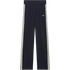 AUTRY KNITTED VISCOSE JOGGER MAN