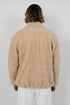 Mercer Fleece Jacket