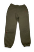 Nike x Nocta CS Sweatpants