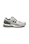 New Balance 1906R Silver Black