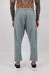 Legatus Pants