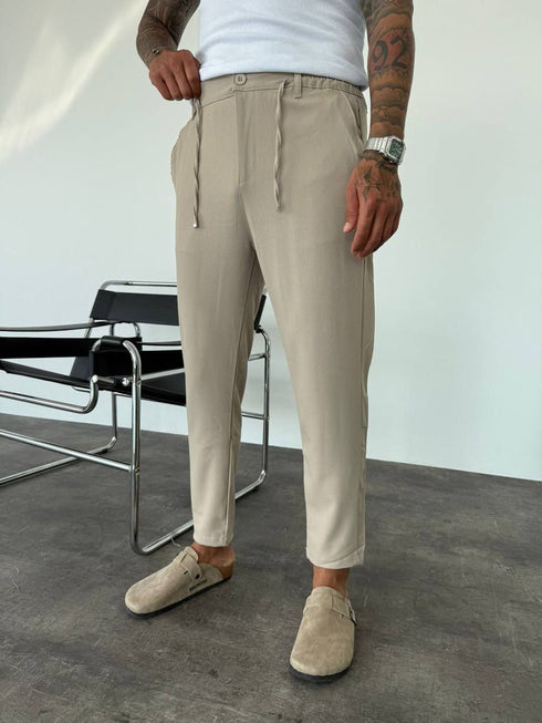 Maison Pants