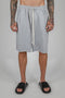 Oversized Elysian Shorts