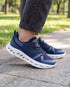 Shoes MP1009-B391