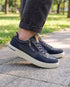 Shoes BE-TT-411