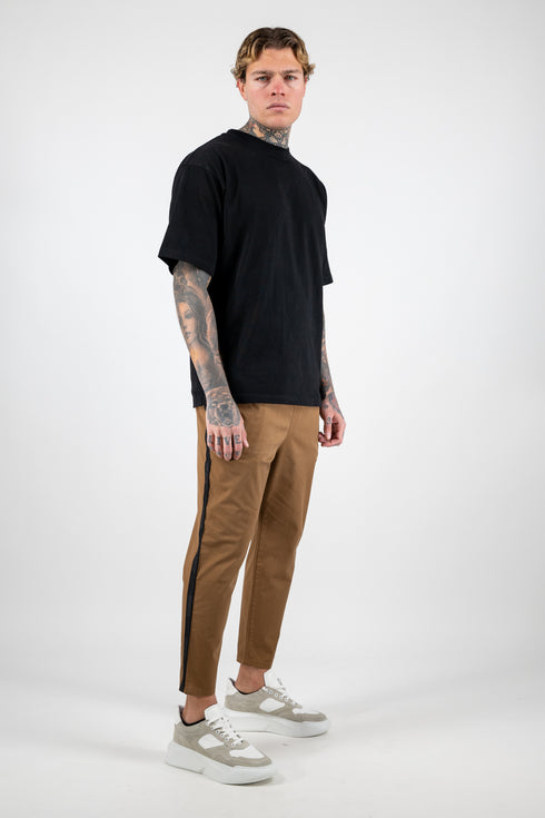 Portugal Set