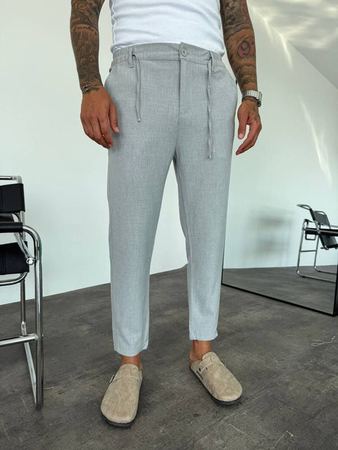Maison Pants