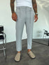 Maison Pants