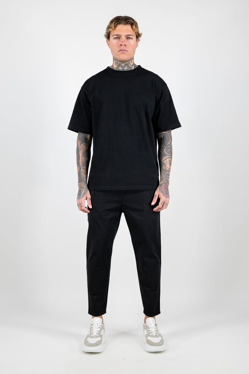Portugal Set
