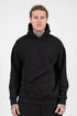 Big Pocket Hoodie
