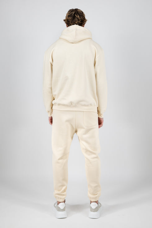 Epic Tracksuit