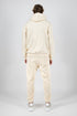Epic Tracksuit