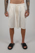Oversized Elysian Shorts
